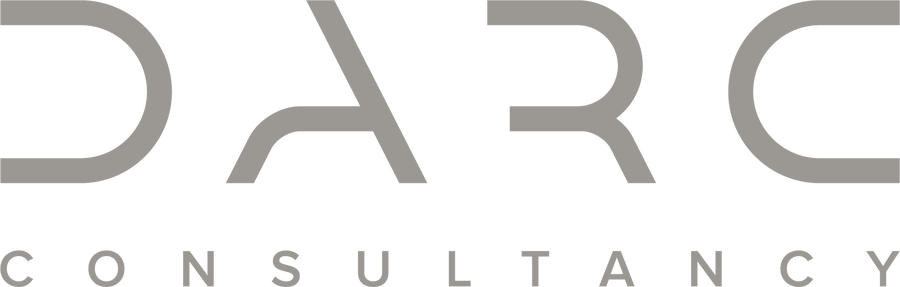 DARC Consultancy
