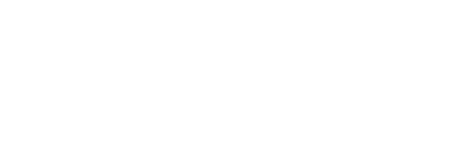 DARC Consultancy