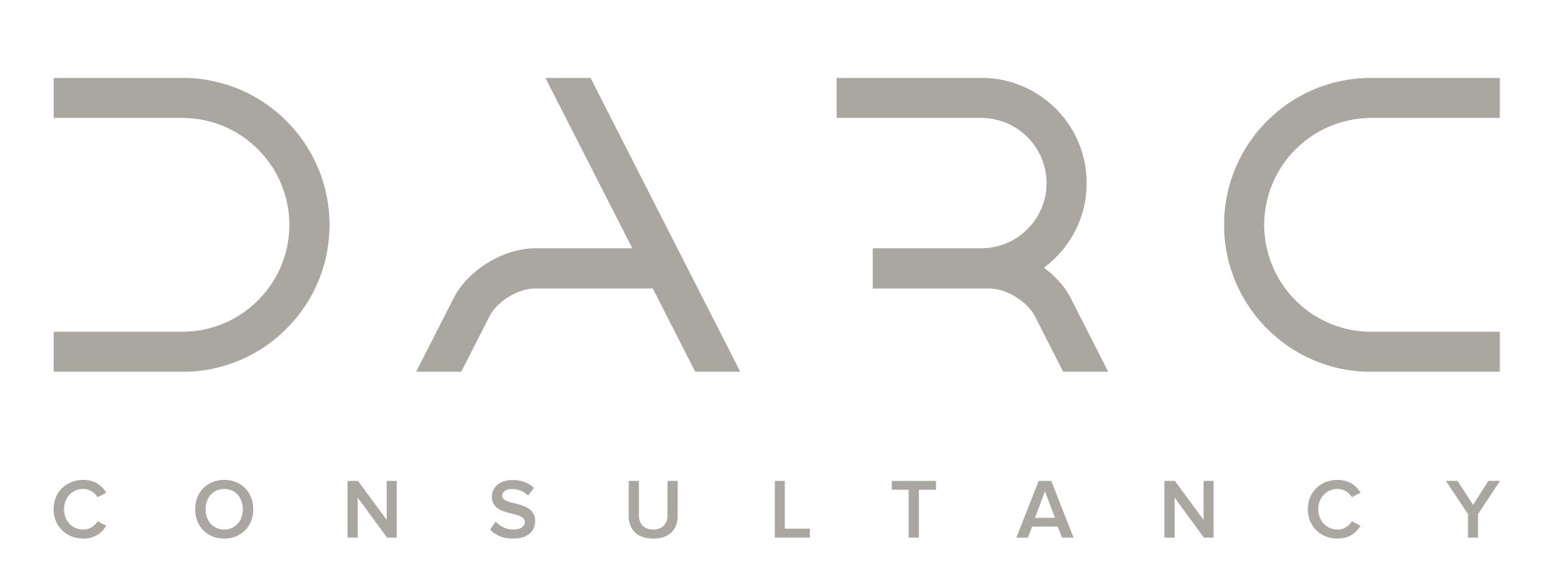 DARC Consultancy Logo